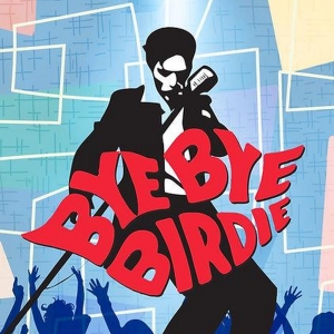 Long Island's ARGYLE THEATRE Announces the Cast & Creative Team for BYE BYE BIRDIE  Video