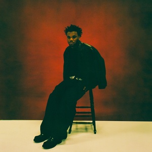 Baby Keem, Babyface Ray & 42 Dugg, And THE STORY OF TEZ Set For Kentucky Performing Ar Photo