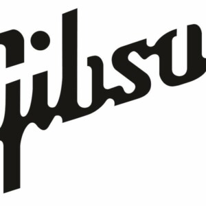Photos: Cesar Gueikian Unveils Gibson DES Series & Sanctuary