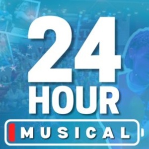 24 HOUR MUSICAL Returns to Aberdeen Arts Centre to Support Save Campaign Photo