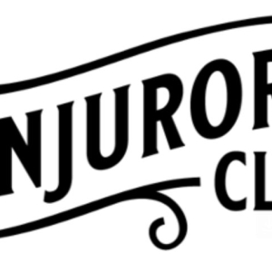 The Conjurors’ Club Opens Its Doors in Boston Fall 2025 Photo