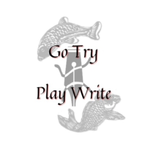 Kumu Kahua Theatre and Bamboo Ridge Press Announce The May 2025 Prompt