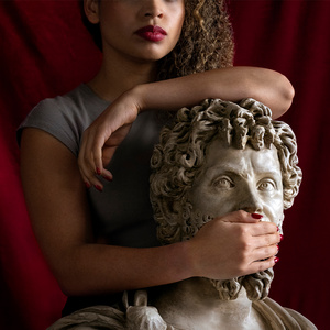 THE PENELOPIAD Comes to York Theatre Royal in October Photo