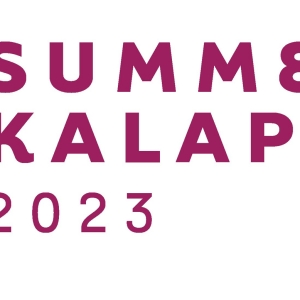 The Kalapriya Center for Indian Performing Arts Presents 'Summer of Kalapriya' Serie Photo