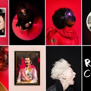 Royal Court Theatre Reveals 70th Anniversary Season Photo