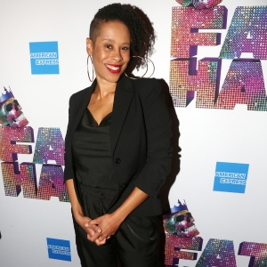 World Premiere Plays & More Set for Signature Theatre 2024-25 Season