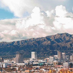 Artist Submissions Open For City Of Glendale Public Art Landmarks Projects