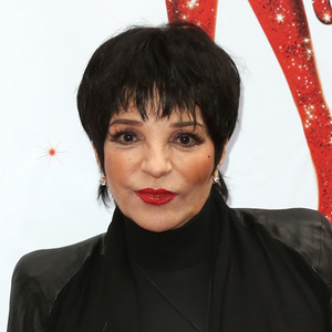 Review Roundup: Liza Minnelli Releases Memoir 'Kids, Wait Till You Hear This!'
