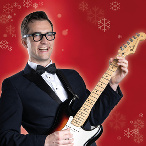 PUSS IN BOOTS and Five More Christmas Shows Will Come to Stephen Joseph Theatre Photo