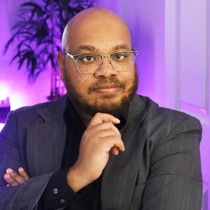 Cleveland Institute Of Music Appoints M. Jerome Bell To Music Theory Faculty Photo