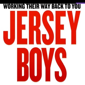 JERSEY BOYS 20th Anniversary Tour to Play Tennessee Performing Arts Center Photo
