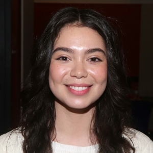 Auliʻi Cravalho Joins QUEERING THE GALA to Joe's Pub Video