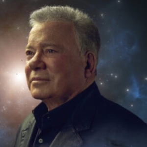 William Shatner Comes to the Capitol Theatre With a Screening of STAR TREK II: THE WR