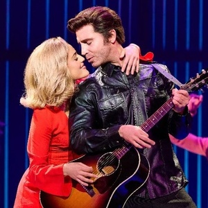 ​​​​​​​Single Tickets On Sale For A BEAUTIFUL NOISE: THE NEIL DIAMOND M Photo