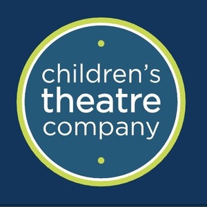 Children's Theatre Company to Launch THE CTC LAB in Minneapolis Photo