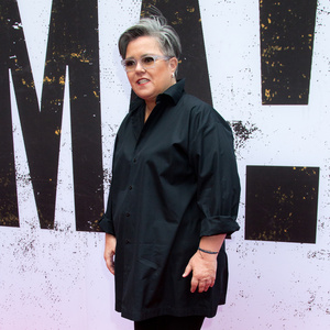 Orfeh, Jay Armstrong Johnson and More to Perform at Rosies Theater Kids Passing It On Gala Photo