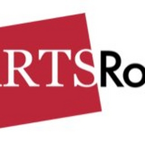 ArtsRock Reveals 16th Season an Array of Events Photo