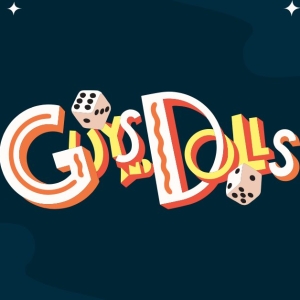 GUYS AND DOLLS Comes to San Francisco Playhouse Photo