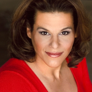 Alexandra Billings, Ito Aghayere, and More Will Lead POTUS at Geffen Playhouse Photo