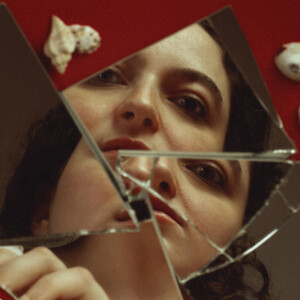 SHARP EDGES Will Open at Camden People's Theatre Photo