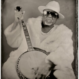 Swamp Dogg Releases 'Count The Days' (feat. Jenny Lewis) From 'Blackgrass'