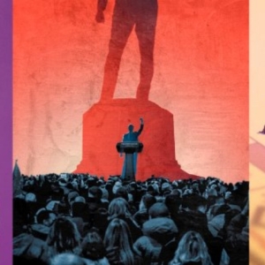 PRIMARY TRUST and More Set for Philadelphia Theatre Company 2025"2026 Season Photo