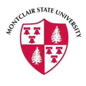 Montclair State University To Demolish L. Howard Fox Studio Theatre For VR Lab Photo