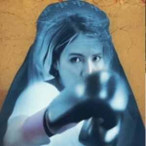 Santa Barbara International Film Festival To Showcase Three NFB Films By Women Directors Photo