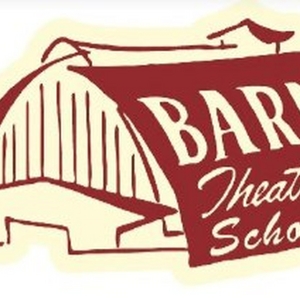 The Barn Theatre School Reveals Lineup For its 77th Season of Live Theatre
