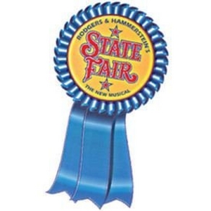 STATE FAIR is Now Playing at Surflight Theatre Photo