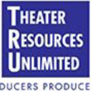 Bob Ost Transitions to Founder Emeritus at Theater Resources Unlimited Photo