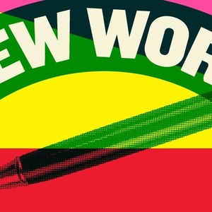 The Public Theater Reveals Annual Judith Champion New Work Series Lineup Photo