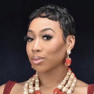 Feliciana Dalley and David Hutchinson Named Co-Chairs of Greenwich Creative Network Photo