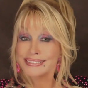 Video: Dolly Parton Shares Update On NYC-Bound Musical And Health Photo