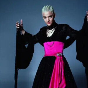 Fado Star Mariza to Return to NJPAC