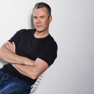 PIANO MAN Comes to Melbourne in November Photo