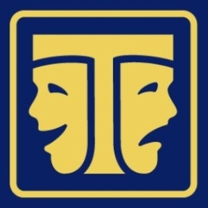 Educational Theatre Foundation Launches Storyline: A Craig Zadan Legacy Program Photo