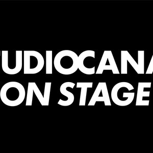 Studiocanal Launches Stage Division