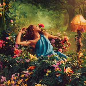 A MIDSUMMER NIGHTS DREAM Finds Full Cast at Regents Park Open Air Theatre Photo