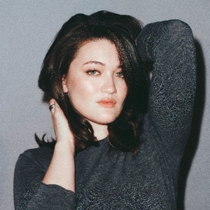 THE PITTs Isa Briones Will Join JUST IN TIME on Broadway Photo