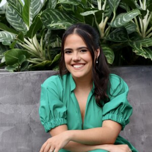 Miami New Drama Names Claudia Campos New Managing Director Photo