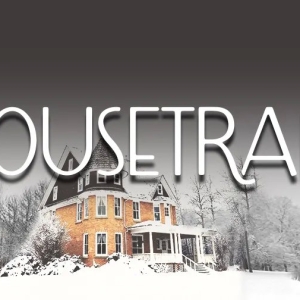 THE MOUSETRAP Comes to Theatre Tallahassee Next Year Photo