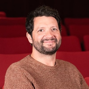 Fox Cities Performing Arts Center Welcomes New Public Relations and Communications Ma