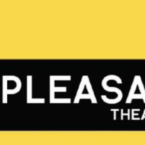 The Pleasance Will Launch 2024 'Best of Edinburgh' Season for Their Islington Home Video