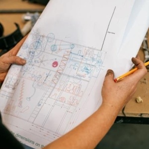 Glyndebourne To Introduce New Technical And Production Apprenticeship Programme