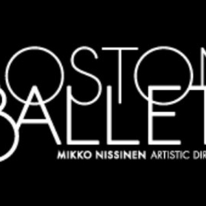 Boston Ballet Reveals 2024�"2025 Dancer Promotions Photo