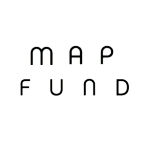 Map Fund Grants $2.883 Million To 93+ Performing Artists, Its Largest Grant Cycle To Date