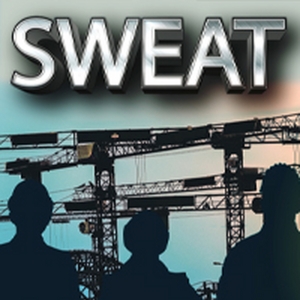 Single Tickets On Sale This Week For SWEAT and THREE MOTHERS at Capital Repertory Theatre