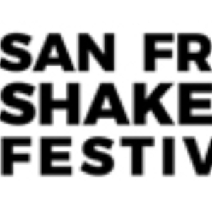 San Francisco Shakespeare Festival Announces AS YOU LIKE IT And More For 2025 Season Photo