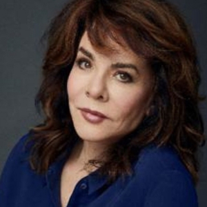 Stockard Channing and Michael Praed Will Lead World Premiere of THE GATES OF KYIV Photo